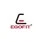 Egofit